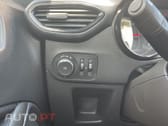 Opel Crossland X 1.2 Business Edition