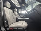BMW 120 d Pack M