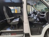 Opel Movano L2H1 3.5T 2.2 D 9 Lugares