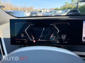 BMW iX xDrive 40 Pack Desportivo