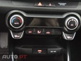 Kia Stonic 1.0 T-GDi Drive 7DCT