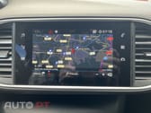 Peugeot 308 1.2 PureTech Style