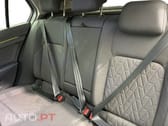 Volkswagen Golf 2.0 TDI SCR Style DSG7