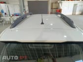 Dacia Duster 1.5 Blue dCi Expression