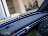 Mercedes-Benz E 300 e Station