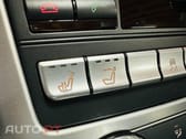 Mercedes-Benz SLK 200 (BlueEFFICIENCY)