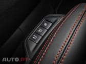 Peugeot 308 SW 1.5 BlueHDi GT Line EAT8