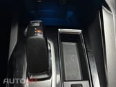 Peugeot 3008 1.6 Hybrid Allure e-EAT8