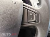 Renault Mégane Sport Tourer 1.5 dCi Dynamique SS