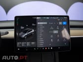 Tesla Model Y Tração Traseira