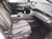 Peugeot 5008 1.2 PureTech Allure J18