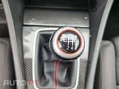 Audi A4 Avant 1.9 TDI m6 Sport