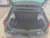 Seat Leon 1.0 EcoTSI Style S/S
