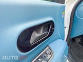Fiat Grande Panda 1.2 Hybrid La Prima eDCT