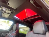 Peugeot 5008 1.6 BlueHDi GT Line EAT6
