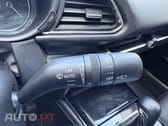 Mazda CX-30 2.0 Sky-G Evolve AT i-Active