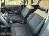 Citroen C3 1.2 PureTech Shine