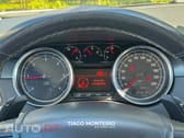 Peugeot 508 SW 1.6 e-HDi Allure CMP6