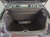 Citroen C4 Cactus 1.6 BlueHDi Shine ETG6