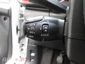Citroen C3 1.2 PureTech C-Series