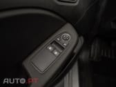 Renault Clio 1.0 TCe Equilibre