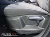 Seat Ateca 2.0 TDI Style