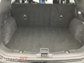 Ford Kuga 2.5 FHEV ST-Line