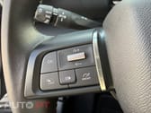 Citroen e-C4 50 kWh Shine