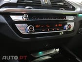 BMW X3 xDrive30e Auto Pack M