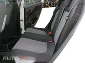 Fiat Punto 1.3 M-Jet Easy S&S