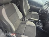 Peugeot 207 1.4 HDi Active