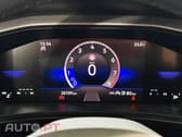 Volkswagen T-Cross 1.0 TSI OPF Life