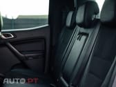 Ford Ranger 2.0 TDCi CD Raptor 4WD