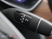 Tesla Model S 75D AWD I.V.A DEDUTIVEL