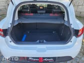 Renault Clio dCi 75 Expression