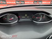 Peugeot 308 1.6 e-HDi Allure J17