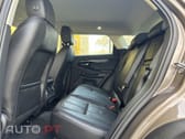 Land Rover Evoque 2.0 D150 R-Dynamic S