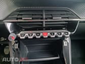 Peugeot 208 1.2 PureTech Active Pack