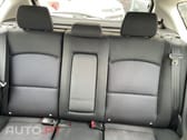 Mazda 3 MZR 1.4 Exclusive