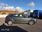 Audi A3 Sportback 1.9 TDi Sport