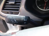 Seat Leon 2.0 TDI FR S/S