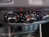 Dacia Duster 1.5 DCI 110 CV PRESTIGE