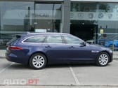 Jaguar XF 2.0 D Prestige Aut.