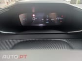 Peugeot 2008 1.2 PureTech Allure EAT8