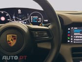 Porsche Taycan Performance I.V.A DEDUTIVEL 