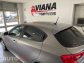 Alfa Romeo Giulietta 1.6 JTDm Sport TCT