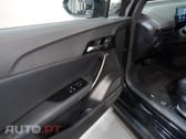 MG MG4 64 kWh Luxury