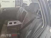 Volkswagen Golf Variant 1.6 TDi Confortline