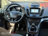 Ford C-Max 1.5 TDCi Trend+ S/S
