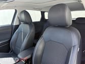 Kia Ceed SW 1.4 T-GDI Drive+SRF 7DCT